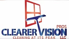 Avatar for Clearer Vision Pros LLC