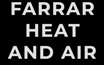 Farrar Heat & Air Company, LLC logo