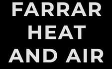 Avatar for Farrar Heat & Air Company, LLC