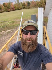Avatar for Flaska Home Improvements