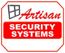 Avatar for Artisan Security Systems Inc