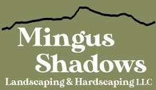 Avatar for Mingus Shadows Landscaping And Hardscaping, LLC