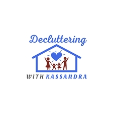 Avatar for Decluttering with Kassandra