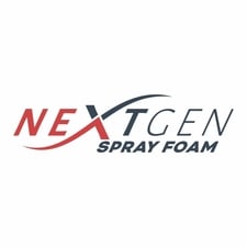 Avatar for NEXTGEN Spray Foam