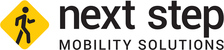 Avatar for Next Step Mobility Solutions