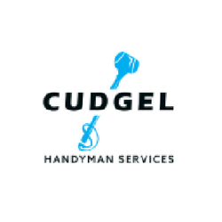 Cudgel Maintenance Services, LLC logo