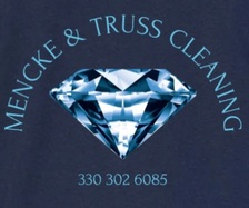 Avatar for MenckeCleaning, LLC