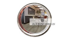 F&F Construction LLC logo