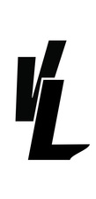 Logo for Villarruel Landscaping - Unlicensed Contractor