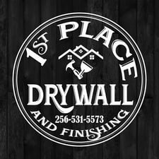 Avatar for 1st Place Drywall & Finishing