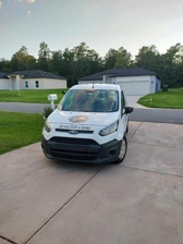 Avatar for Eddon's Air Condition & Appliance Services