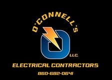 Avatar for OConnells Electrical Contractors