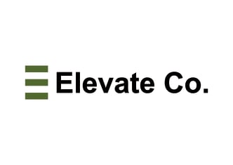 Elevate Co, LLC logo