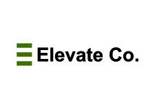 Avatar for Elevate Co, LLC