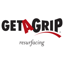 Avatar for Get A Grip Resurfacing