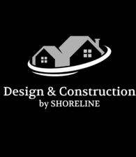 Avatar for Design & Construction by Shoreline