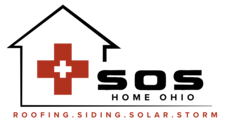 Avatar for SOS Home Ohio
