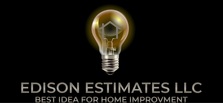 Logo for Roofing Done Rite