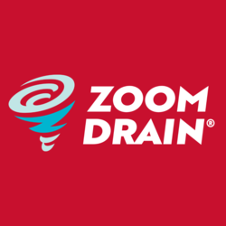 Zoom Drain St. Louis logo