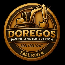 Avatar for DoRegos Paving & Excavation