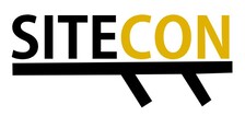 Avatar for Sitecon