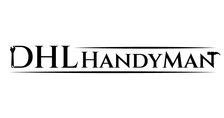 Avatar for DHL HandyMan