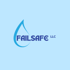 Logo for FailSafe, LLC