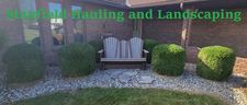 Avatar for Stanfield Hauling and Landscaping