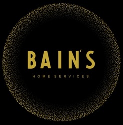 Bain's Home Services LLC logo