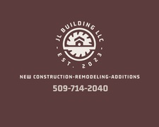 Avatar for JL Building llc