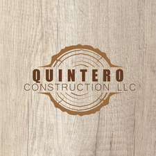 Avatar for QUINTERO CONSTRUCTION LLC