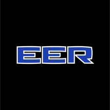 Logo for ELLIS EXTERIOR RENOVATIONS, LLC