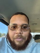 Avatar for My Go To Guy, LLC