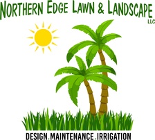 Logo for NORTHERN EDGE HOLDINGS LLC