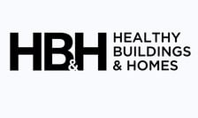 Avatar for Healthy Buildings & Homes LLC
