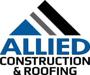 Allied Construction and Roofing, LLC logo