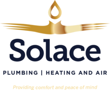 Avatar for Solace Plumbing Heating and Air