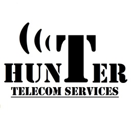 Hunter Telecom Services logo