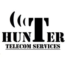 Avatar for Hunter Telecom Services