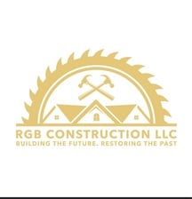 Avatar for RGB Construction LLC