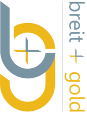 Avatar for Breit + Gold Renovations