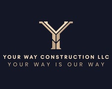 Avatar for Your Way Construction LLC