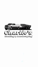Avatar for Charlies Hauling and Landscaping-Unlicensed Contractor