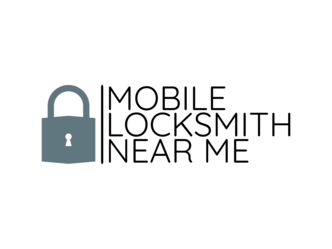 Mobile Locksmith Near me, LLC logo