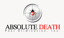 Avatar for Absolute Death Pest Elimination, Inc.