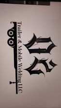 Logo for 02 Trailer And Mobile Welding LLC