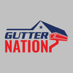 Gutter Nation Enterprises LLC logo