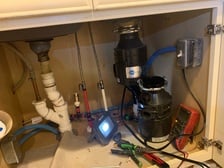 Avatar for Mr. Garbage Disposal LLC