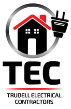 Avatar for Trudell Electrical Contractors