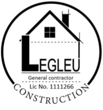 Avatar for Legleu Construction